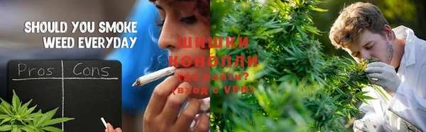 прущий лед Белоозёрский