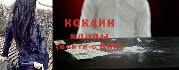 винт Белокуриха
